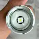 چراغ قوه اسمال سان مدل ZY-2304