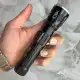 چراغ قوه اسمال سان مدل ZY-2304