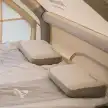 بالش فوم نیچرهایک مدل NH22ZT002 اورجینال