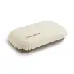 بالش بادی نیچرهایک مدل CNK2300DZ024 اورجینال
