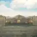 چادر بادی Coody مدل Bestona اورجینال