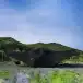 چادر بادی Coody مدل Bestona اورجینال