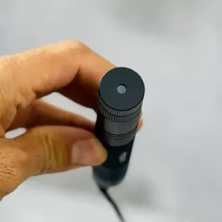 لیزر پوینتر اسمال سان مدل ZY-303