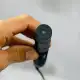 لیزر پوینتر اسمال سان مدل ZY-303