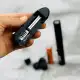 لیزر پوینتر اسمال سان مدل ZY-303