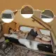 چادر سایبان دار نیچرهایک مدل CNK2450WS026 اورجینال