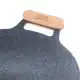 ماهیتابه بی آر اس BRS مدل BRS-P27B اورجینال