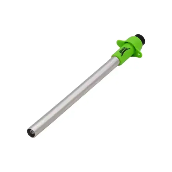 فندک جرقه زن بی آر اس مدل BRS-191A اورجینال