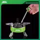 فندک جرقه زن بی آر اس مدل BRS-191A اورجینال