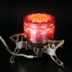 هیتر تابشی بی آر اس BRS مدل BRS-24 اورجینال