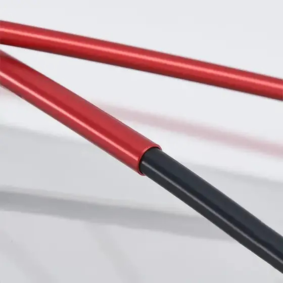 چادر سه نفره نیچرهایک مدل CNK2300ZP024 اورجینال