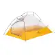 چادر یک نفره نیچرهایک CLOUD-UP ULTRALIGHT مدل NH19ZP017 اورجینال