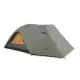 چادر 8 نفره کمپینگ نیچرهایک مدل CNK2550WS018 اورجینال