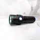 چراغ قوه اسمال سان مدل ZY-E20