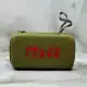 چراغ قوه اسمال سان مدل ZY-W522D