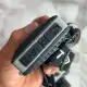 چراغ پیشانی اسمال سان مدل ZY-T1981