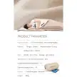 کیسه خواب الیاف نیچرهایک L150 مدل NH20MSD05 اورجینال
