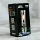 چراغ فانوسی ( گازی ) بی آر اس مدل BRS-55 اورجینال