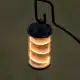 چراغ محیطی چند منظوره بلک داگ مدل BD2550ZM018 اورجینال