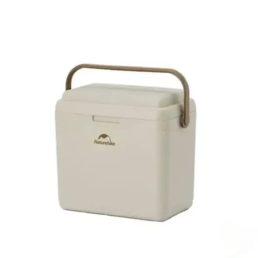 کول باکس نیچرهایک مدل CNK2300BS011 اورجینال