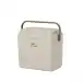 کول باکس نیچرهایک مدل CNK2300BS011 اورجینال