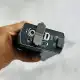 چراغ پیشانی اسمال سان مدل ZY-H179