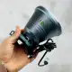 چراغ پیشانی اسمال سان مدل ZY-H179