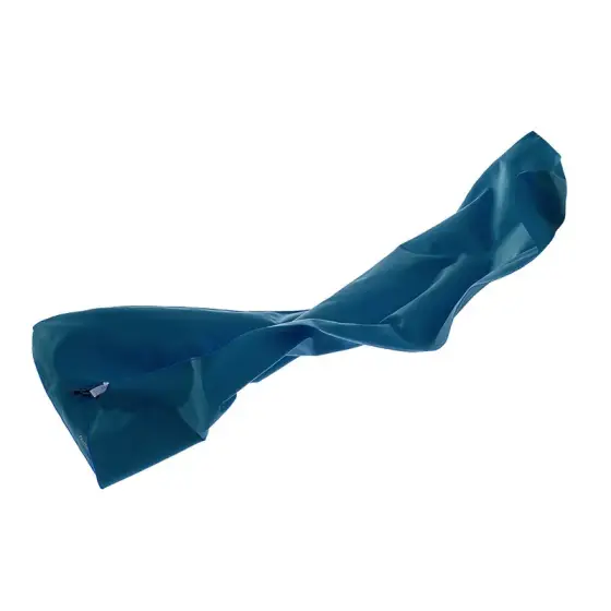 حوله مسافرتی بزرگ نیچرهایک مدل CNK2300SS010 اورجینال