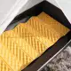 زیرانداز آکاردئونی لانه تخم‌مرغی Troues R3.0 نیچرهایک مدل CNK2550WS030 اورجینال
