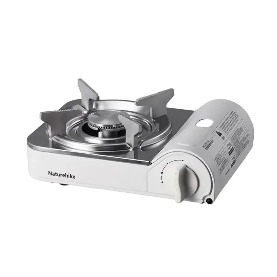 اجاق سفری نیچرهایک مدل CNK2350CF016 اورجینال
