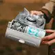 اجاق سفری نیچرهایک مدل CNK2350CF016 اورجینال
