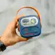 پاوربانک 60000 ریمکس مدل RPP-100