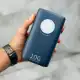 پاوربانک 60000 ریمکس مدل RPP-100