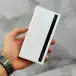 پاوربانک ریمکس