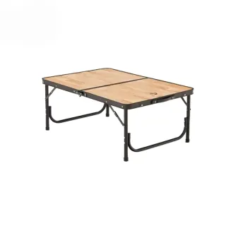 میز کمپینگ نیچرهایک مدل NH20JJ028 اورجینال
