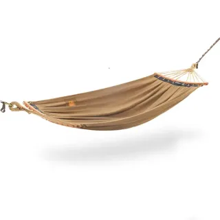 ننو دو نفره نیچرهایک مدل NH21DC001 اورجینال