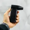 مینی جت فن مدل MDHL MD-S11