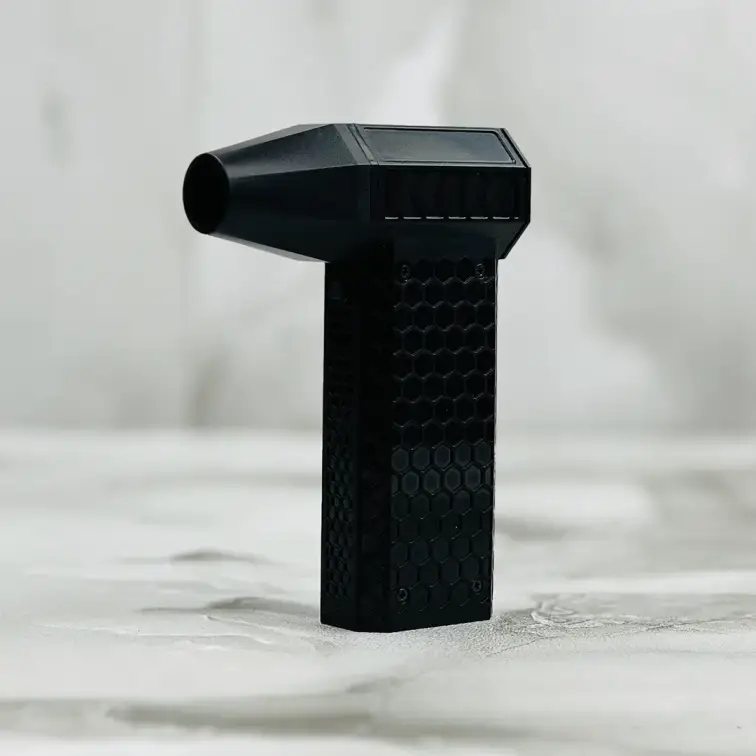 مینی جت فن مدل MDHL MD-S11