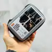 مینی جت فن مدل MDHL MD-S11