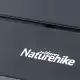 میز آلومینیومی تاشو نیچرهایک مدل NH19Z008-Z اورجینال