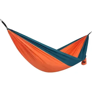 ننو تاب‌ دار نیچرهایک مدل NH21DC011 اورجینال
