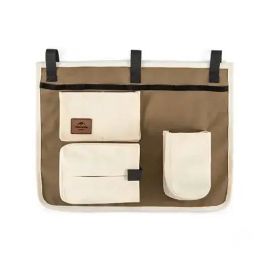 کیف آویز وسایل نیچرهایک مدل NH20PJ125 اورجینال