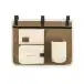 کیف آویز وسایل نیچرهایک مدل NH20PJ125 اورجینال