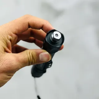لیزر پوینتر اسمال سان مدل ZY-009