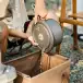 ست ظروف آشپزی نیچرهایک مدل CNH22CJ002 اورجینال
