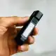 چراغ قوه اسمال سان مدل ZY-E21