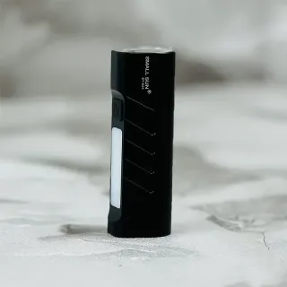 چراغ قوه اسمال سان مدل ZY-E21