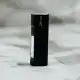 چراغ قوه اسمال سان مدل ZY-E21