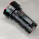 نورافکن اسمال سان مدل Small Sun ZY-S031