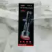 چراغ قوه فانوسی یس نایس مدل YES-120